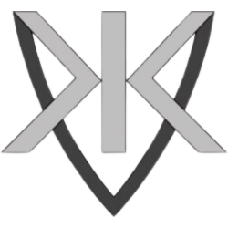 Logo-footer